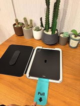 kurico review photo