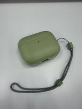 ぽぴたろう review photo