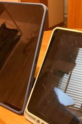 Kindleのお客様 review photo