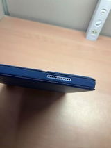 Kindleのお客様 review photo