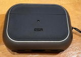 Mr. G review photo