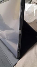 カール review photo