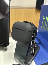 ライガーももレオ review photo