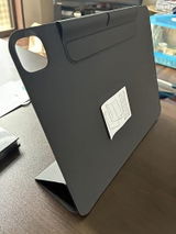 Amazon カスタマー review photo