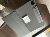 Amazon カスタマー review photo