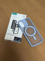 みぞれ review photo