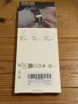 ノブちん review photo