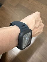 ピータン review photo