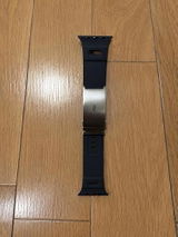 kikko review photo