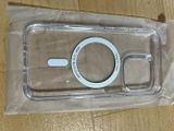 T.A review photo