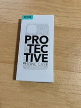 T.A review photo