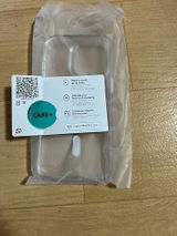 T.A review photo