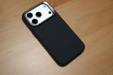 Amazonカスタマー review photo