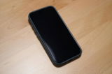 Amazonカスタマー review photo