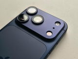 tokumeisan review photo