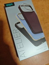 こーじーこーな review photo