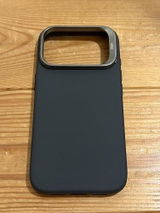ノブちん review photo