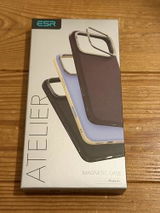 ノブちん review photo