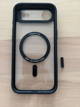 匿名 review photo