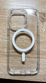 Tũn review photo