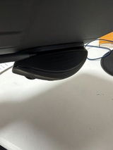 （＊-＊） review photo