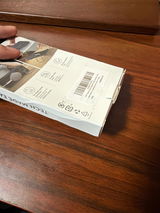 匿名 review photo