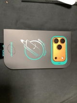 BlueSky review photo