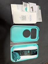 BlueSky review photo
