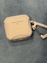 井上 信一 review photo
