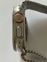 きんた282 review photo