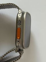 きんた282 review photo