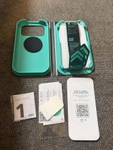teckn review photo