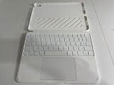 山田 review photo