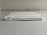 山田 review photo
