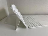 山田 review photo
