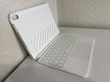 山田 review photo
