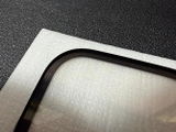 雪男 review photo