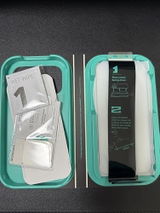 SHIBAINU review photo
