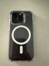清美 review photo