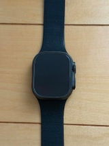 名無し review photo