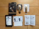 名無し review photo