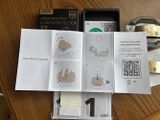 TheReviewer21 review photo