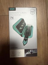 Amazonカスタマー review photo