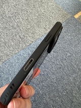 やん review photo