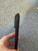 やん review photo