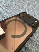 やん review photo