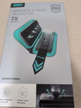 Amazonだいすきクラブ review photo