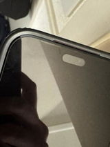 やん review photo