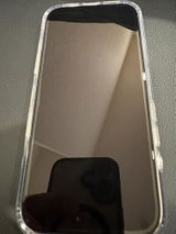 Amazon カスタマー review photo