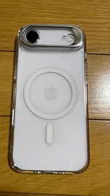 初代虎徹 review photo